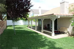 43461 Huron, Lancaster, CA 93535 - Photo 2