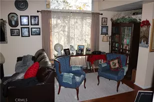 43461 Huron, Lancaster, CA 93535 - Photo 6