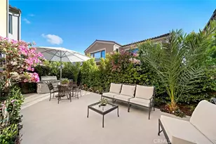 106 Coldwater, Irvine, CA 92602 - Photo 22