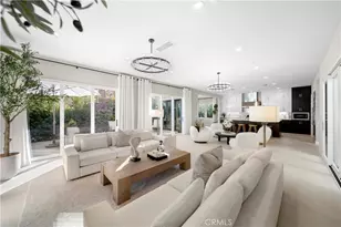 106 Coldwater, Irvine, CA 92602 - Photo 10