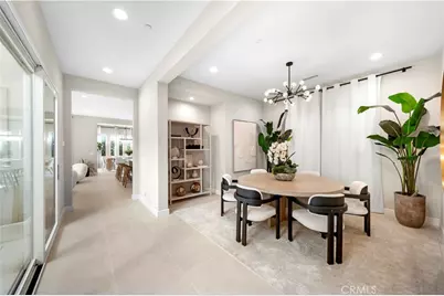 106 Coldwater, Irvine, CA 92602 - Photo 8