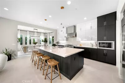 106 Coldwater, Irvine, CA 92602 - Photo 12