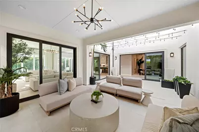106 Coldwater, Irvine, CA 92602 - Photo 18