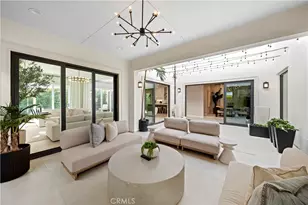 106 Coldwater, Irvine, CA 92602 - Photo 18