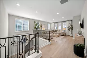 106 Coldwater, Irvine, CA 92602 - Photo 26