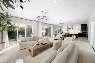 106 Coldwater, Irvine, CA 92602 - Photo 10