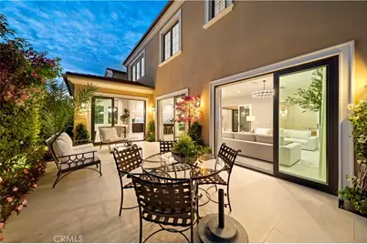 106 Coldwater, Irvine, CA 92602 - Photo 24