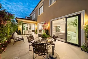 106 Coldwater, Irvine, CA 92602 - Photo 24