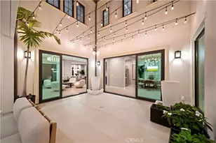 106 Coldwater, Irvine, CA 92602 - Photo 20