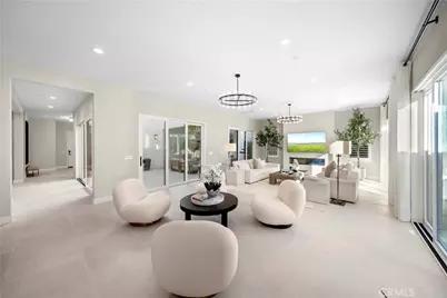 106 Coldwater, Irvine, CA 92602 - Photo 14