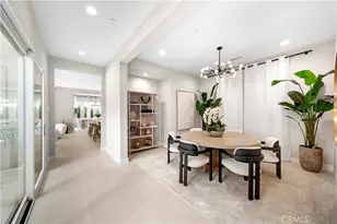 106 Coldwater, Irvine, CA 92602 - Photo 8