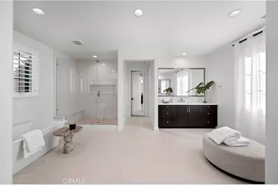 106 Coldwater, Irvine, CA 92602 - Photo 32