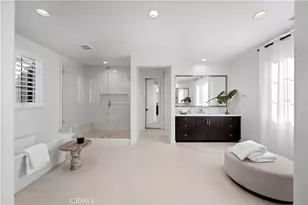 106 Coldwater, Irvine, CA 92602 - Photo 32