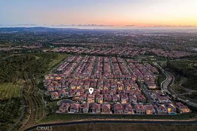 106 Coldwater, Irvine, CA 92602 - Photo 40