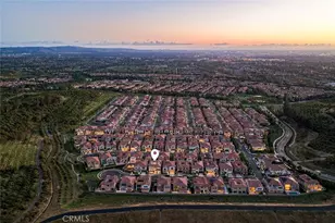 106 Coldwater, Irvine, CA 92602 - Photo 40