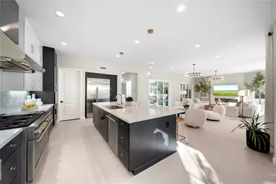 106 Coldwater, Irvine, CA 92602 - Photo 16