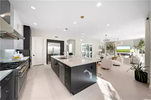 106 Coldwater, Irvine, CA 92602 - Photo 16