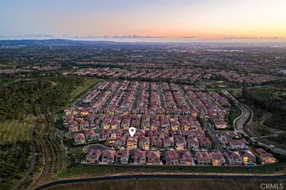 106 Coldwater, Irvine, CA 92602 - Photo 40
