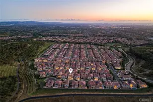 106 Coldwater, Irvine, CA 92602 - Photo 40