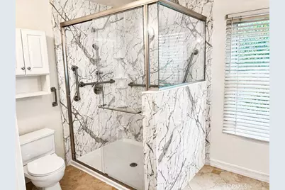 117 E Yale, Irvine, CA 92604 - Photo 10