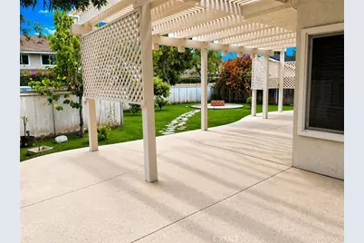 117 E Yale, Irvine, CA 92604 - Photo 12