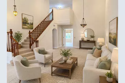 117 E Yale, Irvine, CA 92604 - Photo 2