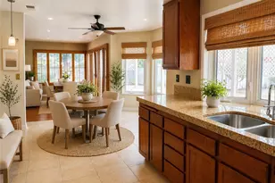 117 E Yale, Irvine, CA 92604 - Photo 4