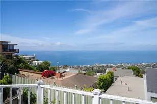 1375 La Mirada, Laguna Beach, CA 92651 - Photo 8