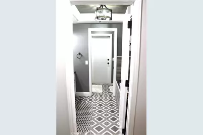 16324 Crown Valley, Apple Valley, CA 92307 - Photo 44