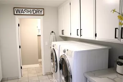 16324 Crown Valley, Apple Valley, CA 92307 - Photo 52