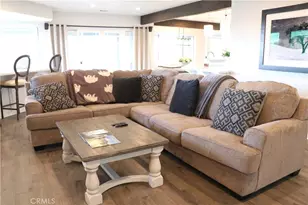 16324 Crown Valley, Apple Valley, CA 92307 - Photo 42