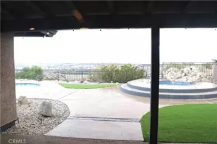 16324 Crown Valley, Apple Valley, CA 92307 - Photo 60