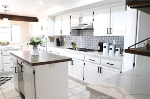 16324 Crown Valley, Apple Valley, CA 92307 - Photo 32