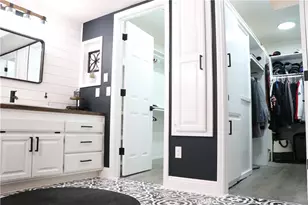 16324 Crown Valley, Apple Valley, CA 92307 - Photo 68