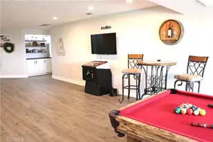 16324 Crown Valley, Apple Valley, CA 92307 - Photo 14