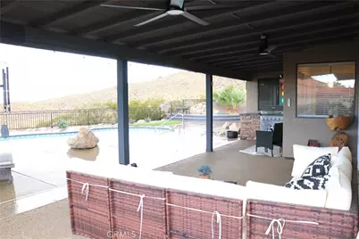 16324 Crown Valley, Apple Valley, CA 92307 - Photo 72