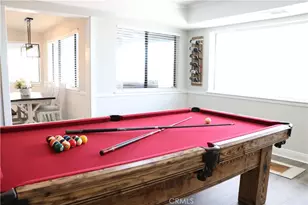 16324 Crown Valley, Apple Valley, CA 92307 - Photo 18