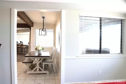 16324 Crown Valley, Apple Valley, CA 92307 - Photo 20