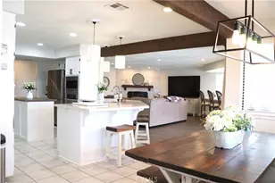 16324 Crown Valley, Apple Valley, CA 92307 - Photo 24