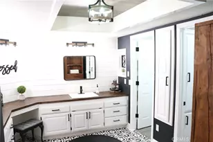 16324 Crown Valley, Apple Valley, CA 92307 - Photo 64