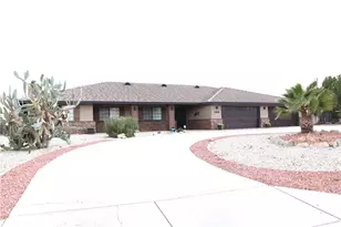 16324 Crown Valley, Apple Valley, CA 92307 - Photo 4