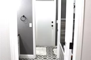 16324 Crown Valley, Apple Valley, CA 92307 - Photo 46