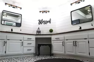 16324 Crown Valley, Apple Valley, CA 92307 - Photo 62