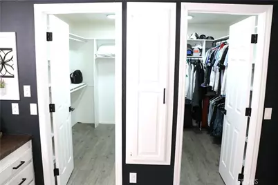 16324 Crown Valley, Apple Valley, CA 92307 - Photo 62