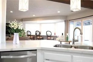 16324 Crown Valley, Apple Valley, CA 92307 - Photo 36