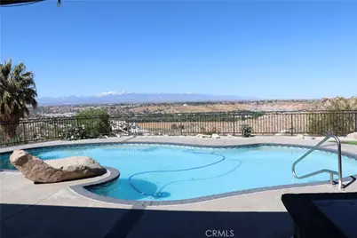16324 Crown Valley, Apple Valley, CA 92307 - Photo 68