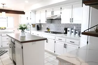 16324 Crown Valley, Apple Valley, CA 92307 - Photo 30