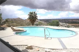 16324 Crown Valley, Apple Valley, CA 92307 - Photo 20