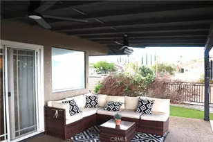 16324 Crown Valley, Apple Valley, CA 92307 - Photo 72