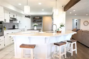 16324 Crown Valley, Apple Valley, CA 92307 - Photo 1